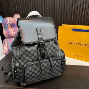 New Fashion LV Handbag L554 QA