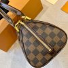 New Fashion Bag L4046 TEN