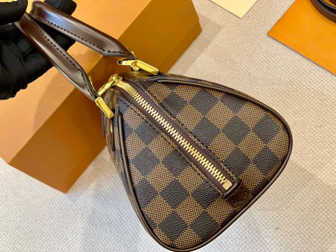 New Fashion Bag L4046 TEN