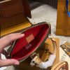 New Fashion Bag L4991 TEN