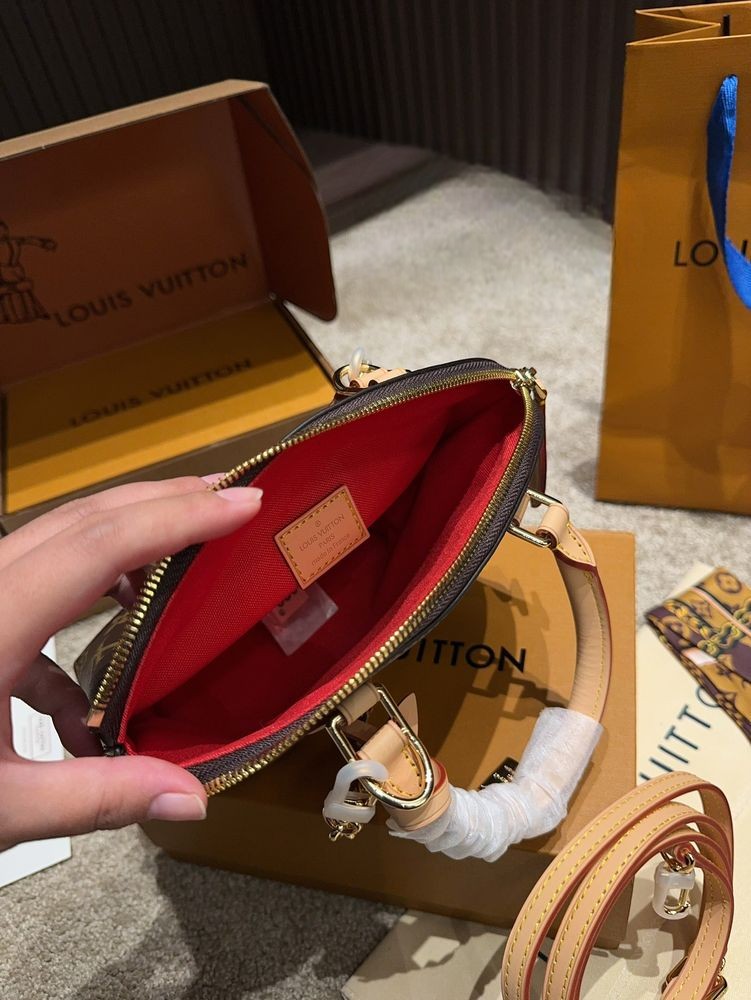 New Fashion Bag L4991 TEN