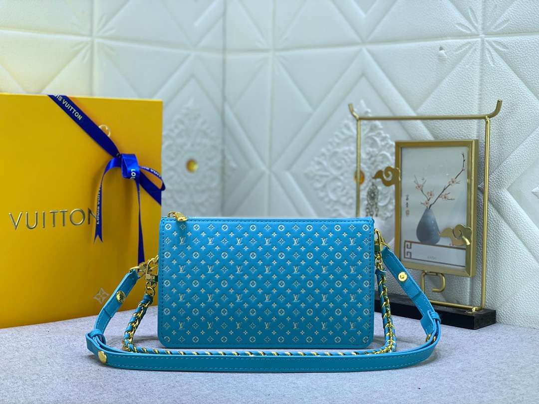 New Fashion L*V Handbag 1140 QA