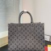 New Fashion LV Handbag L1196 QA