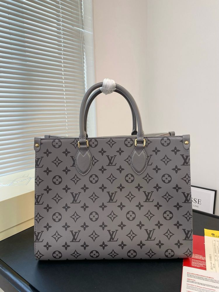 New Fashion LV Handbag L1196 QA