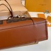New Fashion LV Handbag L690 QA