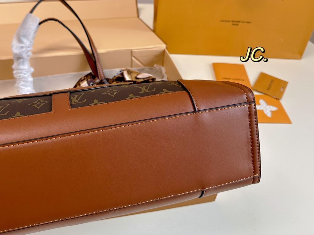 New Fashion LV Handbag L690 QA