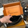 New Fashion LV Handbag L1354 QA New Fashion LV Handbag L1354 QA