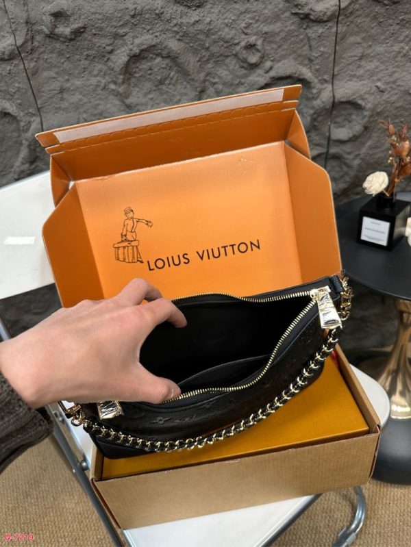 New Fashion LV Handbag L1354 QA New Fashion LV Handbag L1354 QA