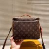 New Fashion Bag L4839 TEN