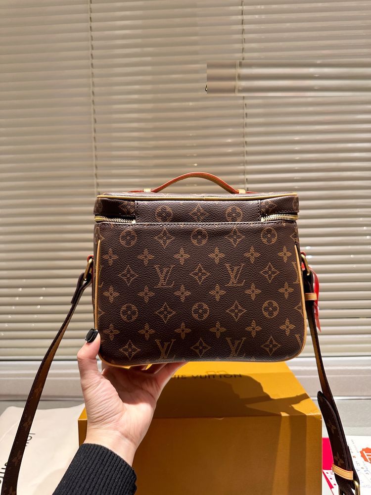 New Fashion Bag L4839 TEN