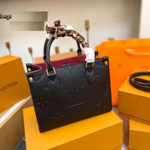 New Fashion Bag L4437 TEN