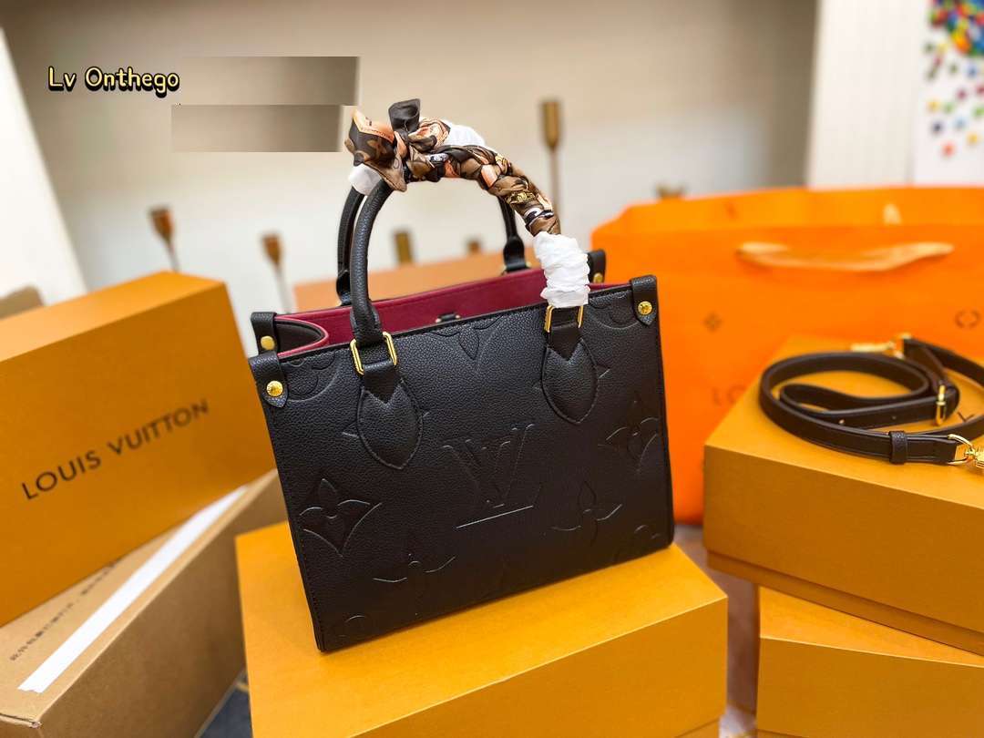 New Fashion Bag L4437 TEN