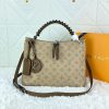 New Fashion L*V Handbag 1339 QA