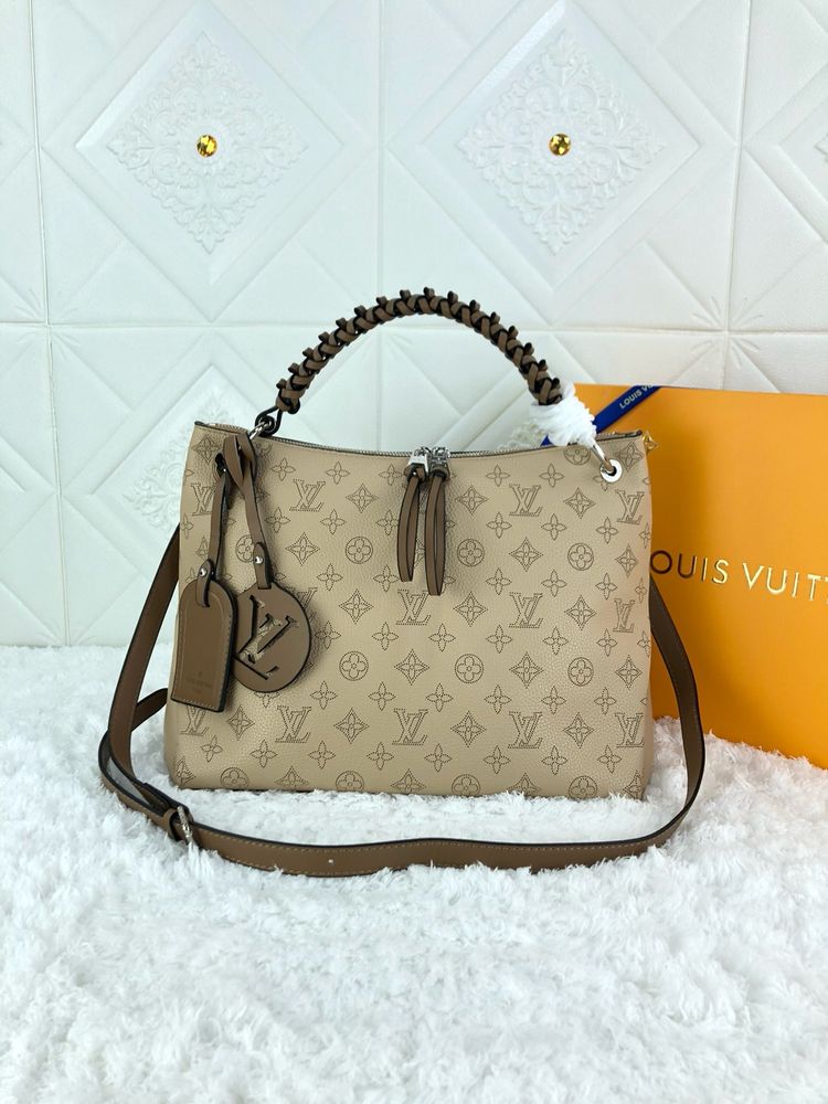 New Fashion L*V Handbag 1339 QA