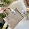 New Fashion Bag L3340 TEN