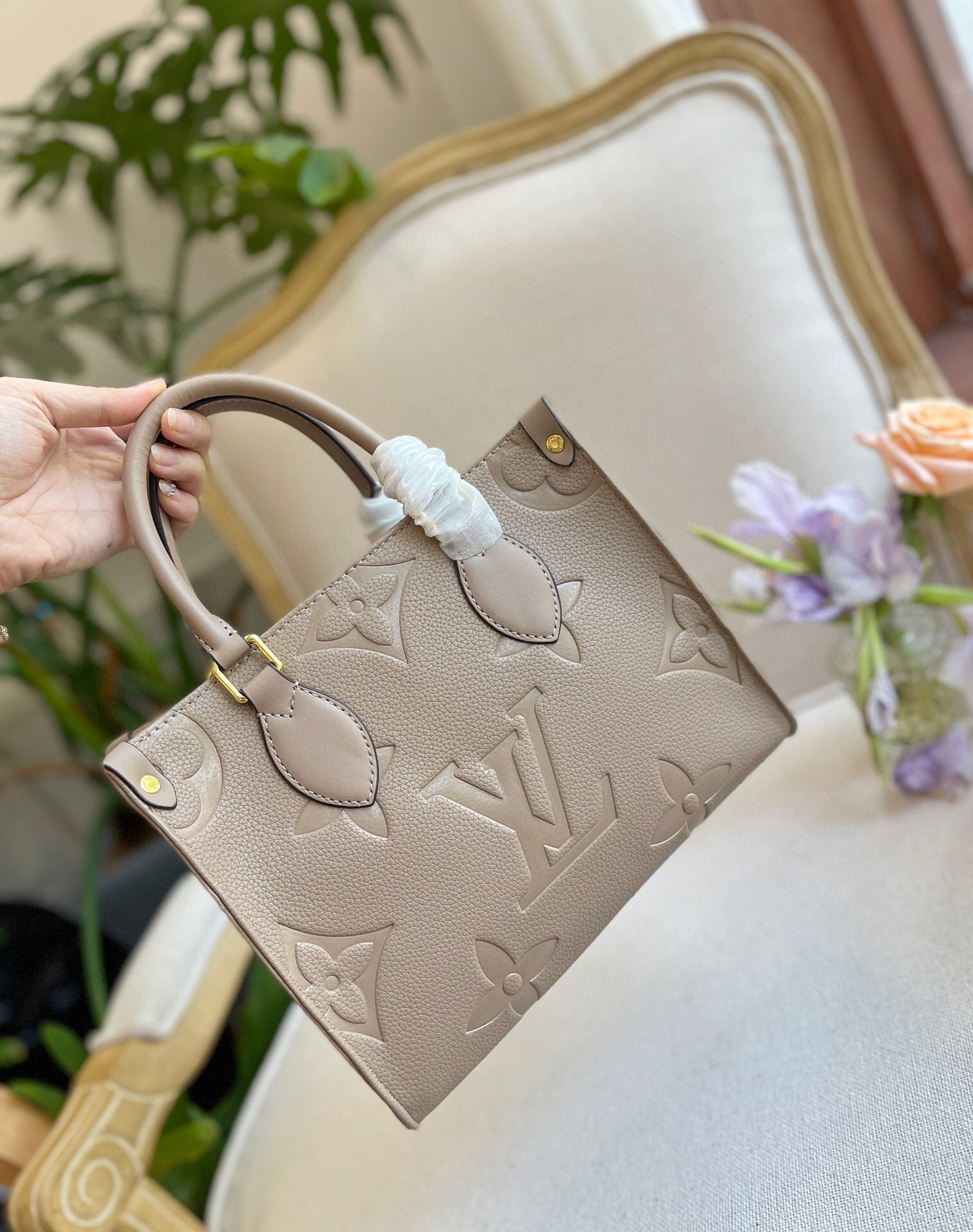 New Fashion Bag L3340 TEN