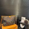 New Fashion LV Handbag L1453 QA