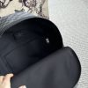 New Fashion Bag L4970 TEN