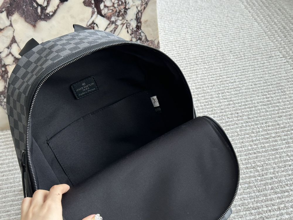 New Fashion Bag L4970 TEN
