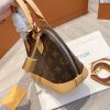 New Fashion LV Handbag L656 QA