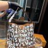 New Fashion Bag L4484 TEN
