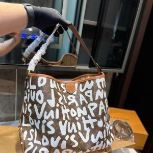 New Fashion Bag L4484 TEN