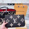 New Fashion Bag L3616 TEN
