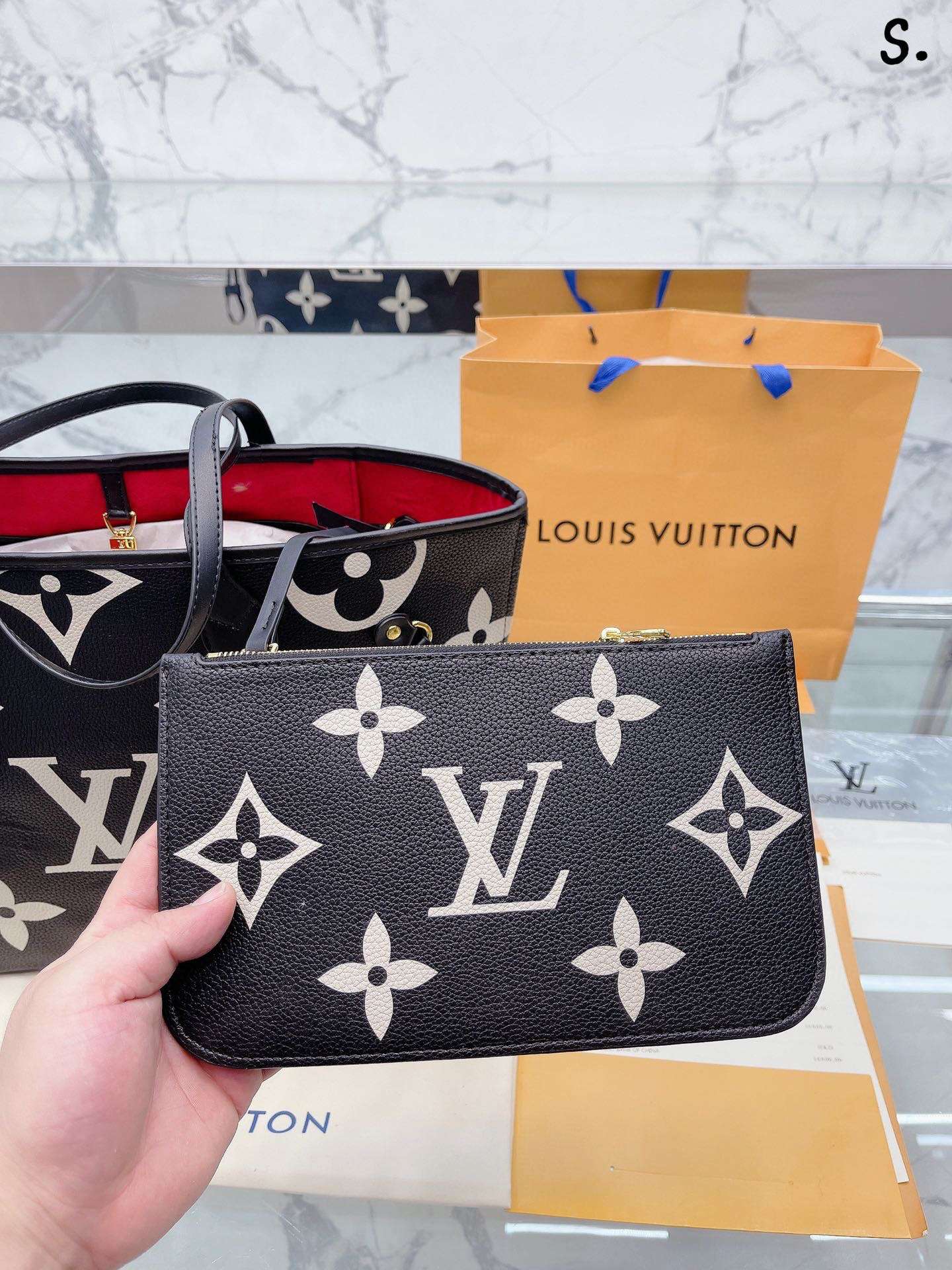 New Fashion Bag L3616 TEN