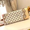 New Fashion L*V Handbag 1129 QA