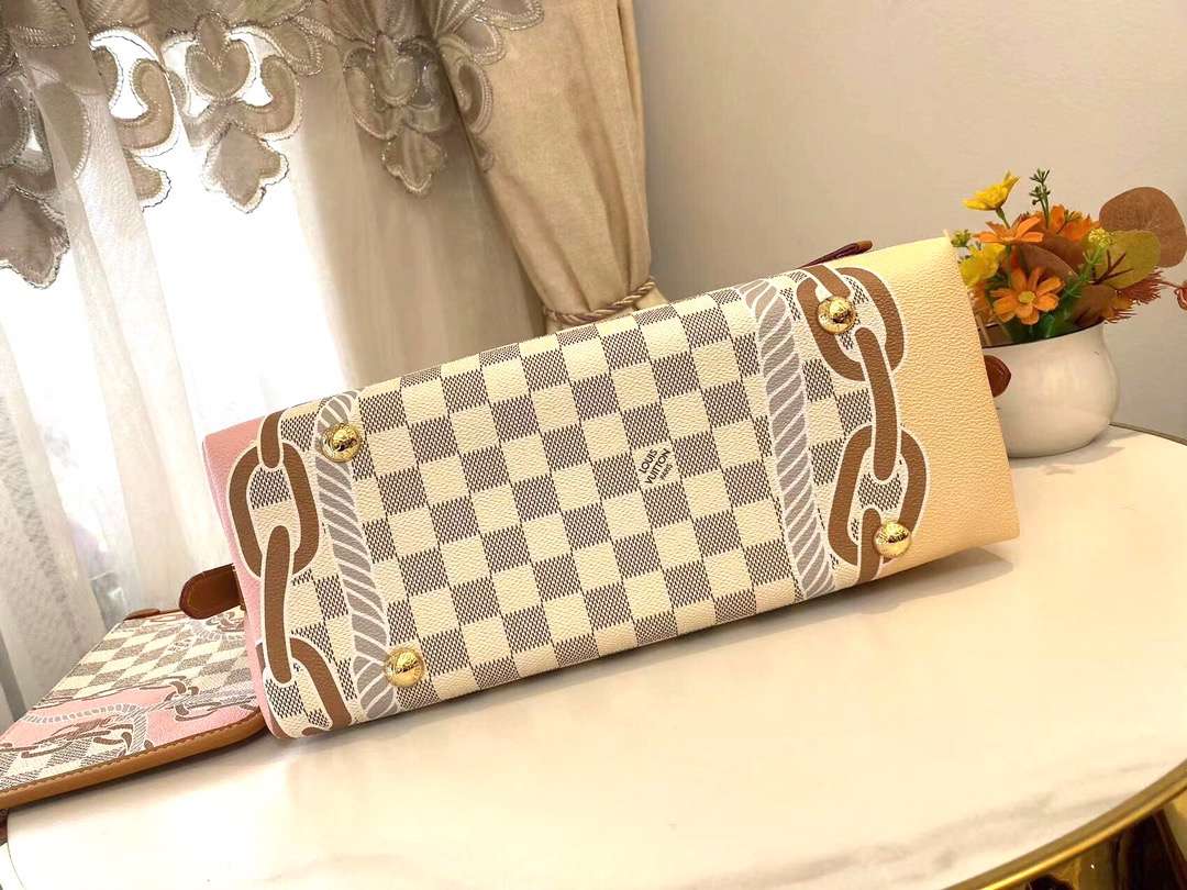 New Fashion L*V Handbag 1129 QA