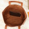 New Fashion L*V Handbag 1475 QA New Fashion L*V Handbag 1475 QA