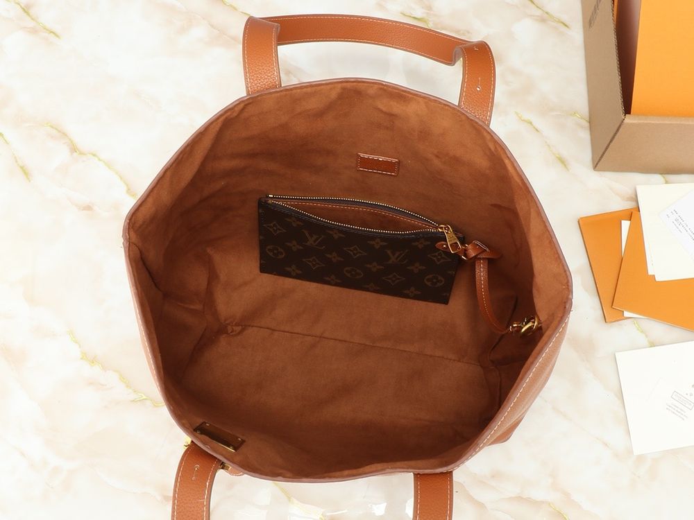 New Fashion L*V Handbag 1475 QA New Fashion L*V Handbag 1475 QA
