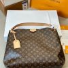 New Fashion Bag L4968 TEN