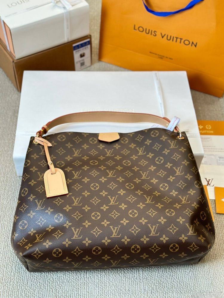 New Fashion Bag L4968 TEN