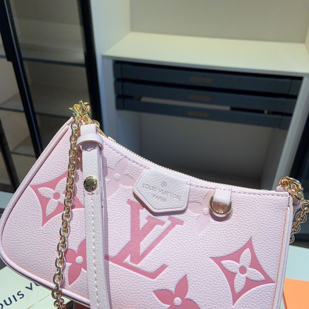 New Fashion LV Handbag L686 QA New Fashion LV Handbag L686 QA
