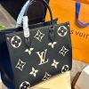 New Fashion LV Handbag L1180.2 QA