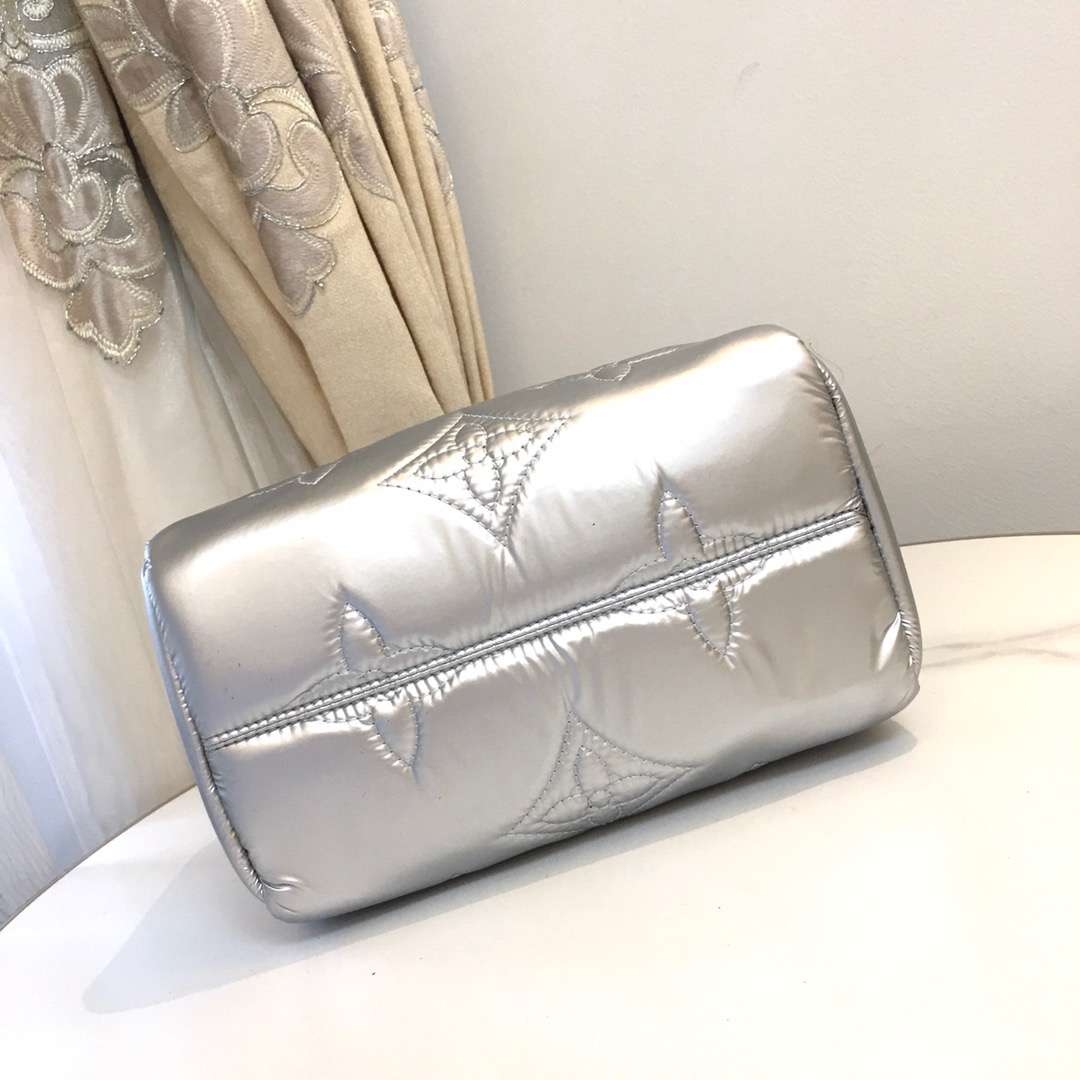 New Fashion L*V Handbag 973 QA