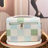 New Fashion L*V Handbag 1393 QA
