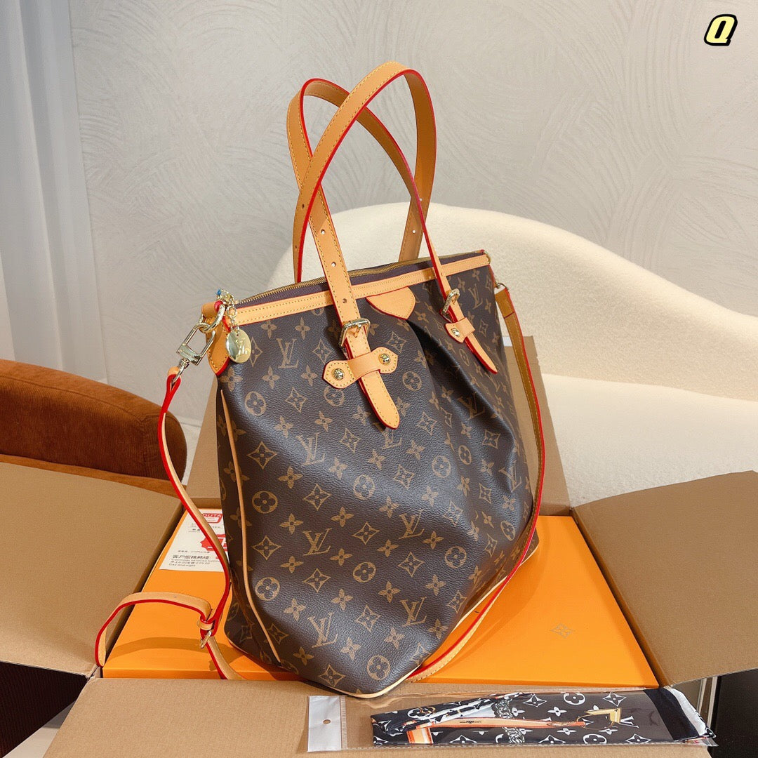 New Fashion Bag L3261 TEN