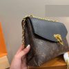 New Fashion Bag L4360 TEN