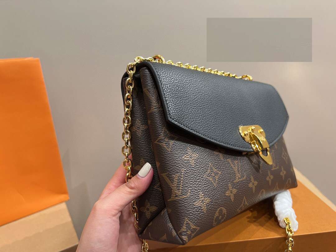 New Fashion Bag L4360 TEN