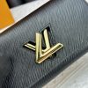 New Fashion L*V Handbag 1406 QA New Fashion L*V Handbag 1406 QA
