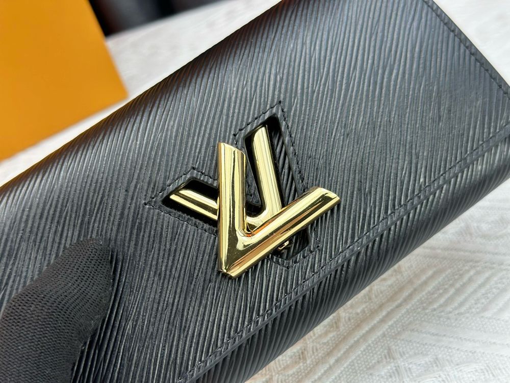 New Fashion L*V Handbag 1406 QA New Fashion L*V Handbag 1406 QA