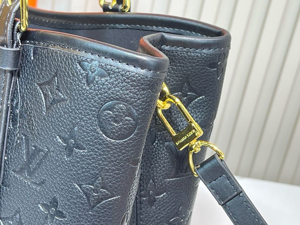 New Fashion L*V Handbag 1449 QA