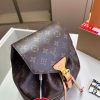 New Fashion Bag L4451 TEN