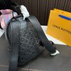 New Fashion LV Handbag L660 QA