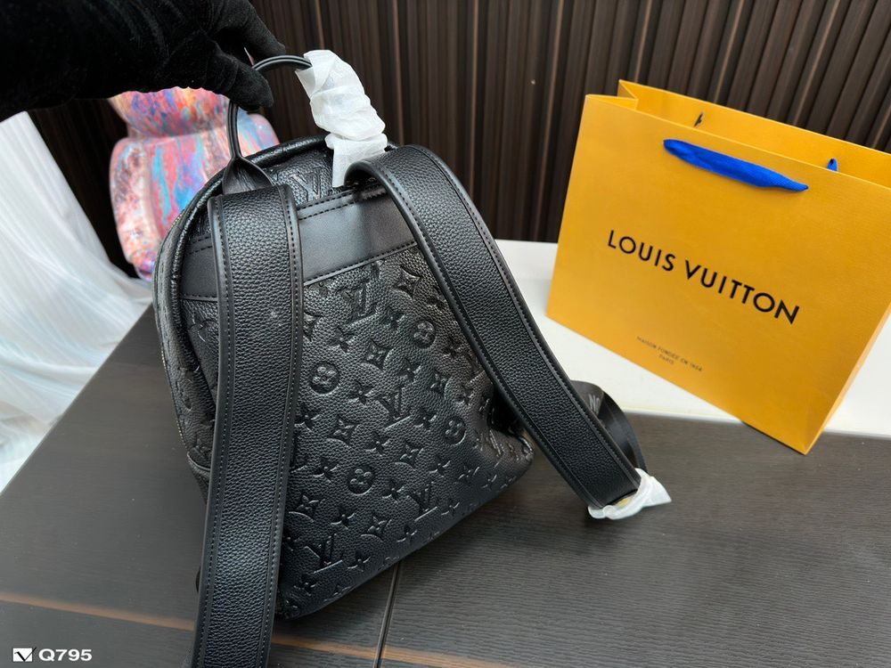 New Fashion LV Handbag L660 QA
