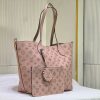 New Fashion L*V Handbag 1424 QA