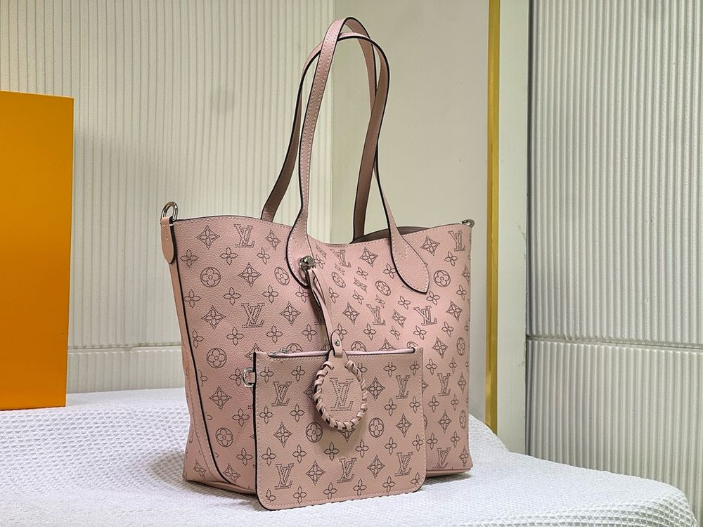 New Fashion L*V Handbag 1424 QA