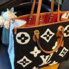 New Fashion LV Handbag L1256 QA New Fashion LV Handbag L1256 QA